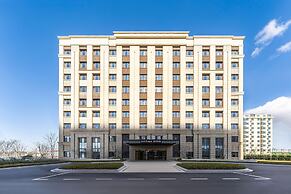 JOY FALL HOTEL