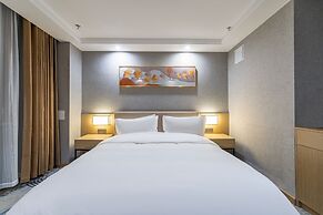 JOY FALL HOTEL