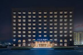 JOY FALL HOTEL