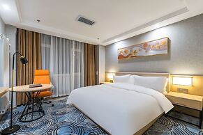 JOY FALL HOTEL