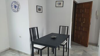 Casa Carmen Morena Mia