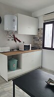 Casa Carmen Morena Mia