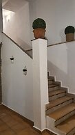 Casa Carmen Morena Mia