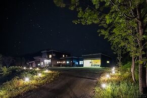 LANDMARK ANNEX