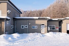 LANDMARK ANNEX