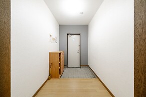 LANDMARK ANNEX