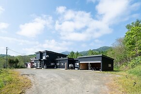 LANDMARK ANNEX