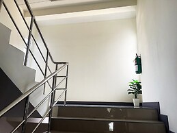 MY HOME SAI4