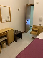 Hotel Ferrara