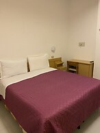 Hotel Ferrara