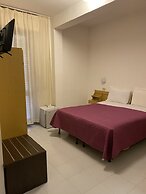 Hotel Ferrara