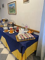 Hotel Ferrara