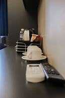 Loft Plus Hotel