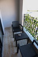 Loft Plus Hotel