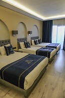 Loft Plus Hotel
