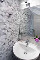 En Lefko Boutique Apartments