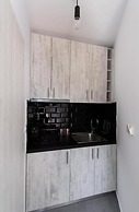 En Lefko Boutique Apartments