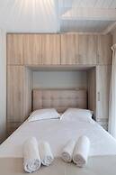 En Lefko Boutique Apartments