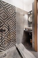 En Lefko Boutique Apartments