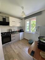 Orange and Lemon Homes