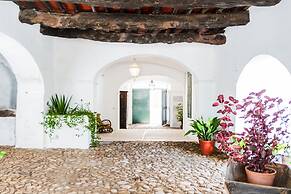Eighteen21 Houses - Casa dos Condes