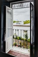 Eighteen21 Houses - Casa dos Condes