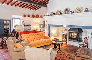 Eighteen21 Houses - Casa dos Condes