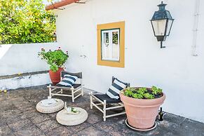 Eighteen21 Houses - Casa dos Condes