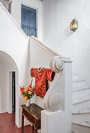 Eighteen21 Houses - Casa dos Condes