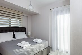 Aurora Apartments