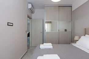 Aurora Apartments