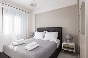 Aurora Apartments