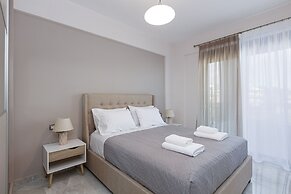 Aurora Apartments