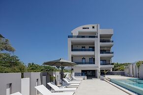 Aurora Apartments