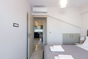 Aurora Apartments