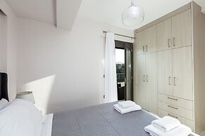 Aurora Apartments