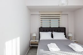 Aurora Apartments