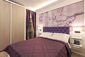 PETIT HOTEL