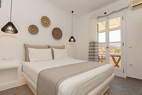 Studio Strouvalis