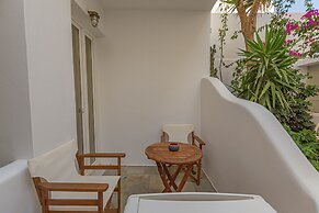 Studio Strouvalis