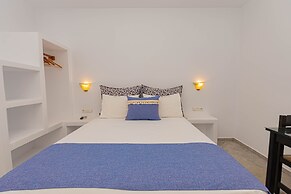 Studio Strouvalis