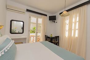 Studio Strouvalis