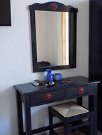 Studio Strouvalis