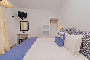 Studio Strouvalis