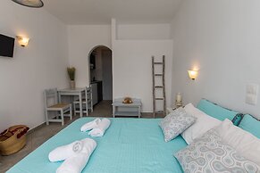 Studio Strouvalis