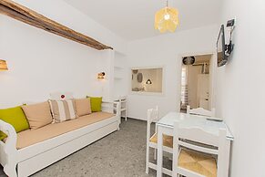 Studio Strouvalis