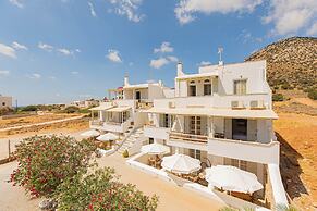 Studio Strouvalis