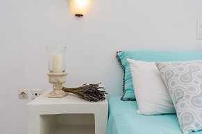 Studio Strouvalis