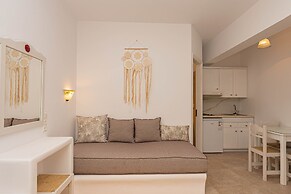 Studio Strouvalis