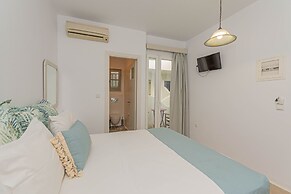 Studio Strouvalis